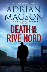 Death on the Rive Nord
