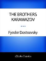 The Brothers Karamazov