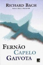 Fernão Capelo Gaivota