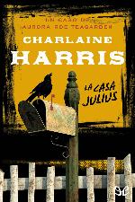 La casa Julius