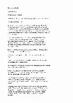 STAR TREK TOS Shadows of the Sun