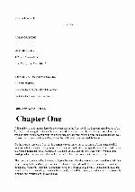 Don Pfeil Look Back to Earth