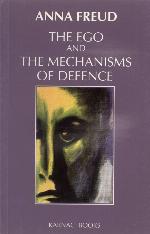 The Ego and the Mechanisms of Defence
