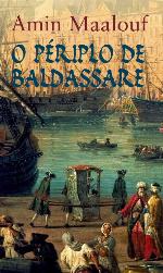 O Périplo de Baldassare