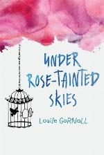 Under Rose-Tainted Skies