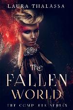 The Fallen World: The Complete Series