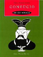 Confúcio em 90 minutos