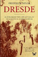 Dresde