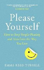 Please Yourself