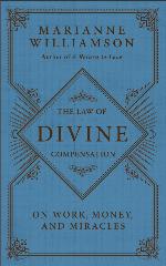 The Law of Divine Compensation