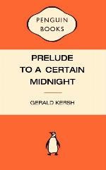 Prelude to a Certain Midnight