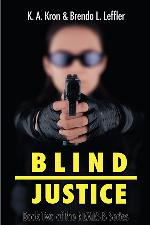 Blind Justice
