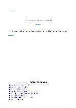 Scott Westerfeld Peeps 1 Peeps