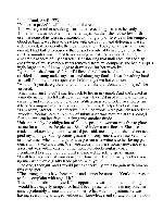 P N Elrod Jonathan Barrett 01 Red Death