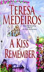 A Kiss to Remember