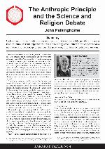 52110 Faraday 04 John Polk