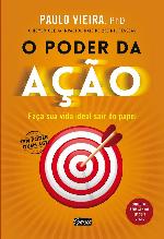 O poder da ação