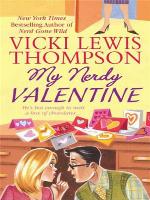 My Nerdy Valentine