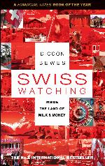 Swiss Watching