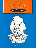 Sócrates em 90 minutos
