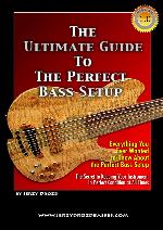 guide to perfect bass setup-english