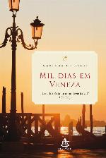 Mil dias em Veneza