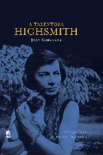 A talentosa Highsmith