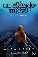 Un mundo nuevo