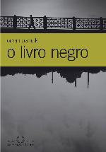 O livro negro