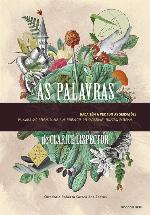 As palavras(Oficial)