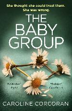 The Baby Group