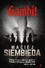 Gambit