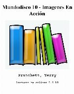 Mundodisco 10 - Imágenes En Acción