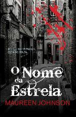 O nome da estrela