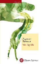 Vita liquida (2014)