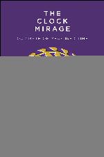 The Clock Mirage