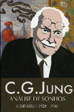 Análise de Sonhos - Seminário 1928 - 1930