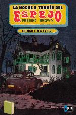 La noche a través el espejo