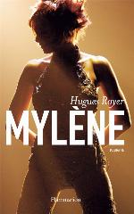 Mylène