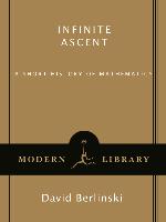Infinite Ascent
