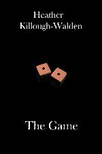 The Game