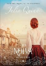 (Os Rokesbys #4) Uma Noiva Rebelde