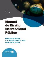 Manual de Direito Internacional Público
