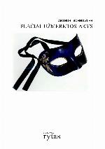 Plačiai užmerktos akys