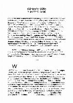 Elizabeth Hand Winter S Wife