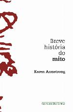 Breve história do mito