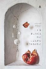 Em busca do tempo perdido