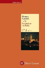 1478. La congiura dei Pazzi