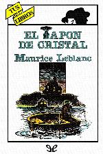 El tapón de cristal