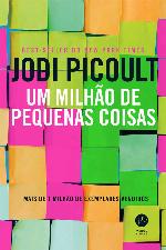 Um Milhão de Pequenas Coisas